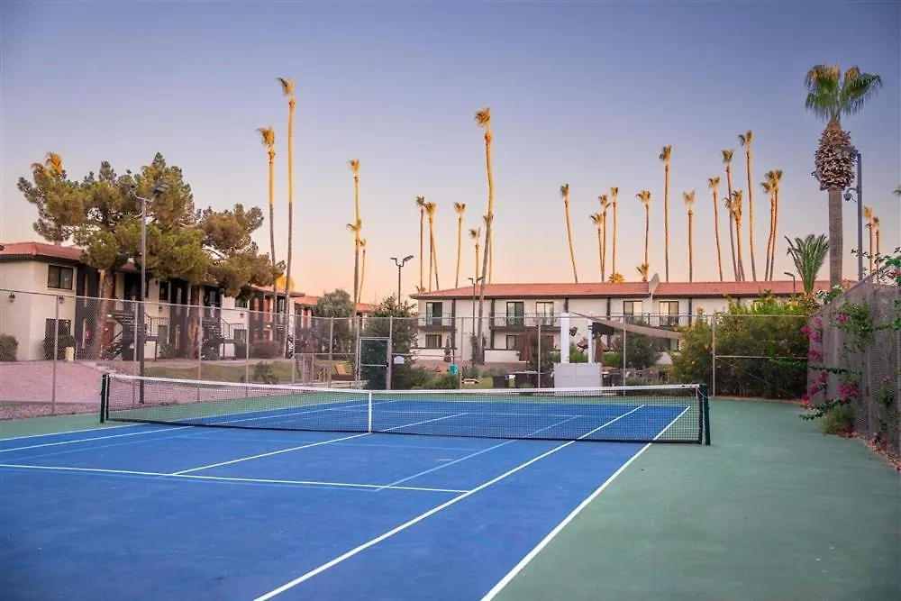 Appartamento 239-Fully Furnished, Wifi Included Scottsdale