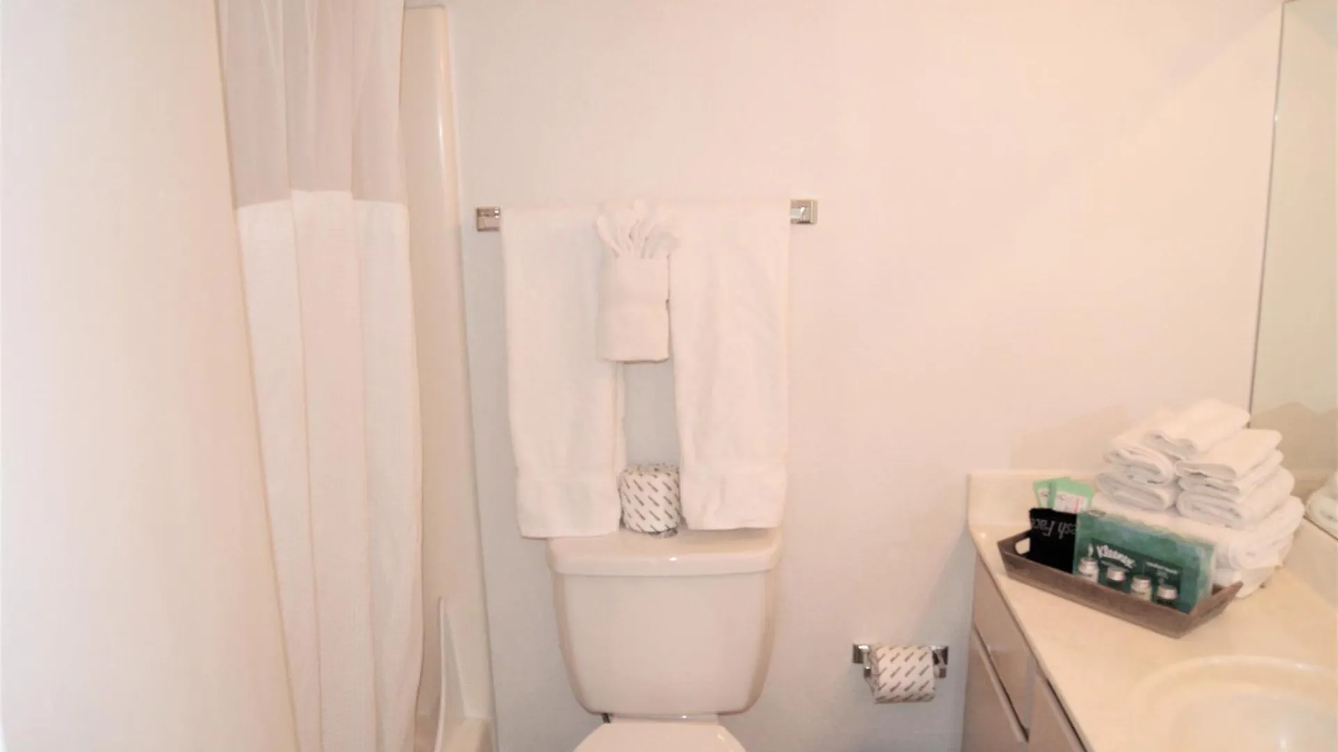 Appartamento 239-Fully Furnished, Wifi Included Scottsdale